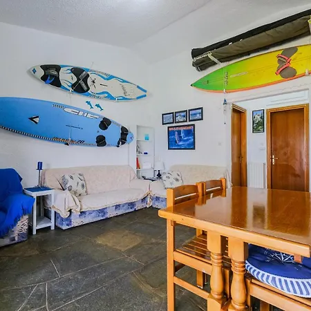 Pine Forest & Sea Retreat - 2 Bedroom *